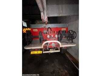 iveco-80-17-1486934-49061441