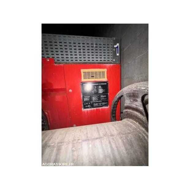 ايفكو 80-17-49061442