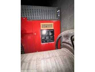 iveco-80-17-1486934-49061442
