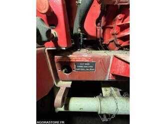iveco-80-17-1486934-49061443