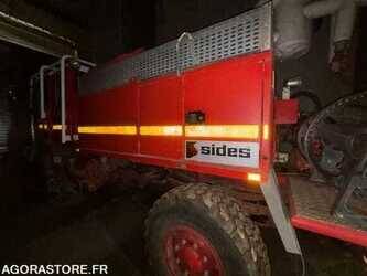 iveco-80-17-1486934-49061444
