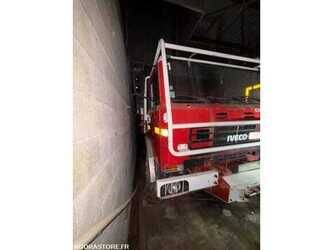 iveco-80-17-1486934-49061446