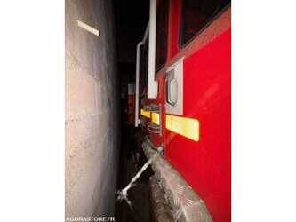 iveco-80-17-1486934-49061447