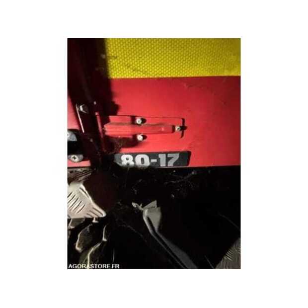 ايفكو 80-17-49061448