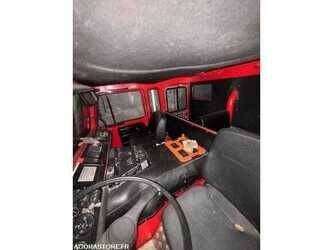 iveco-80-17-1486934-49061449