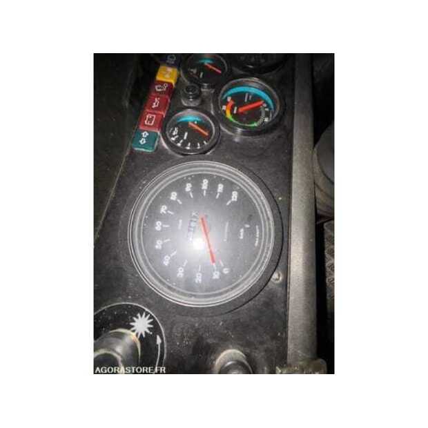 ايفكو 80-17-49061450