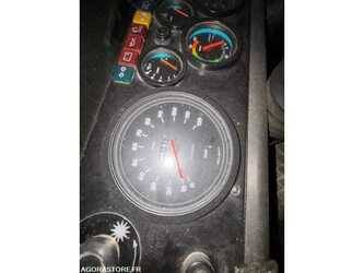 iveco-80-17-1486934-49061450