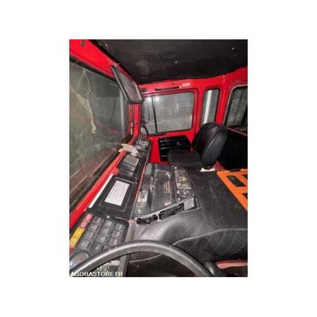 ايفكو 80-17-49061451