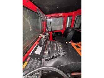 iveco-80-17-1486934-49061451