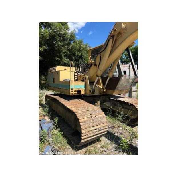 Benati 3.15-49061458