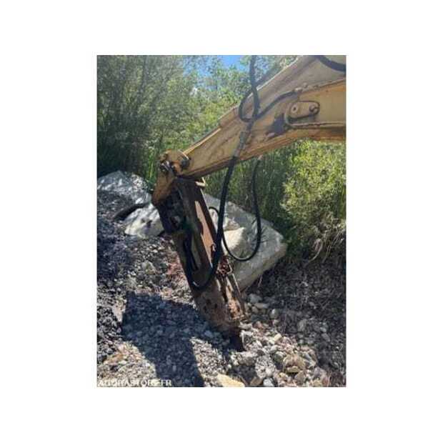 Benati 3.15-49061466