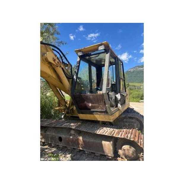 Benati 3.15-49061467