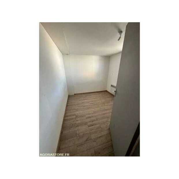 ALGECOS-49061474
