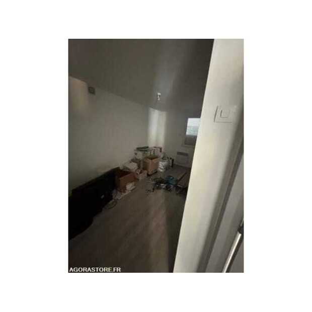 ALGECOS-49061475