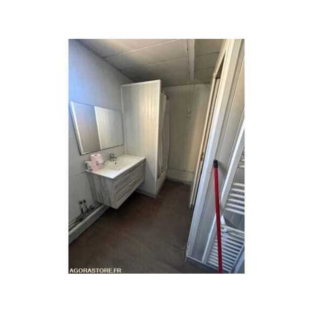 ALGECOS-49061477