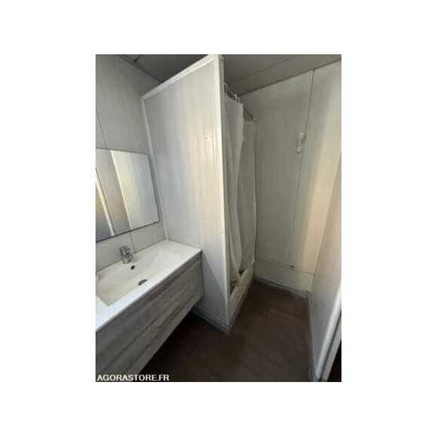 ALGECOS-49061479