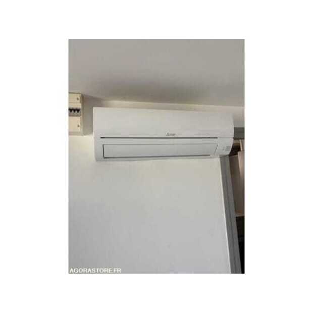 ALGECOS-49061481