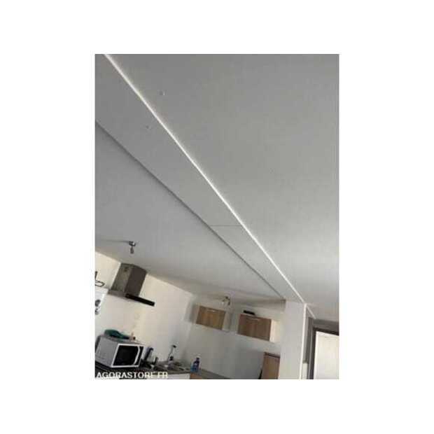 ALGECOS-49061482