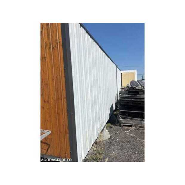 ALGECOS-49061485