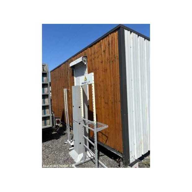 ALGECOS-49061486