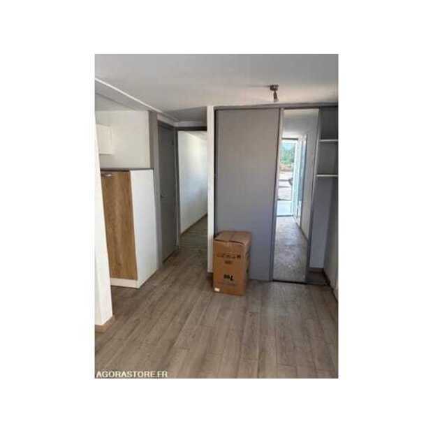 ALGECOS-49061489