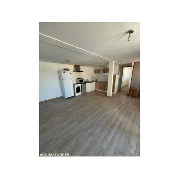ALGECOS-49061490