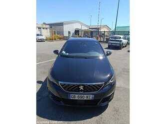 2021-peugeot-308-1486937-49061493