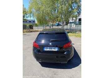 2021-peugeot-308-1486937-49061494