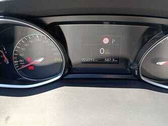 2021-peugeot-308-1486937-49061495