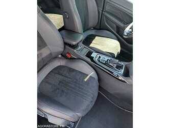 2021-peugeot-308-1486937-49061496