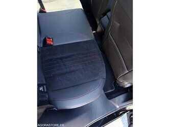 2021-peugeot-308-1486937-49061497