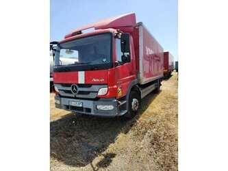 2014-mercedes-benz-atego-1486938-49061499