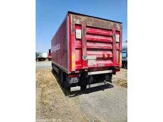 2014-mercedes-benz-atego-1486938-49061501