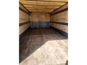 2014-mercedes-benz-atego-1486938-49061503