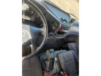 2014-mercedes-benz-atego-1486938-49061505