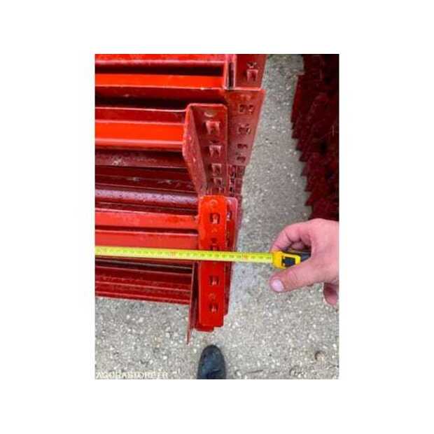 Other-49061508
