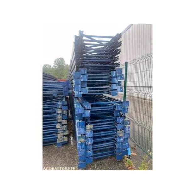 Other-49061514
