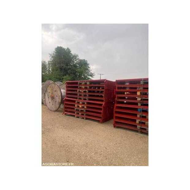 Other-49061515