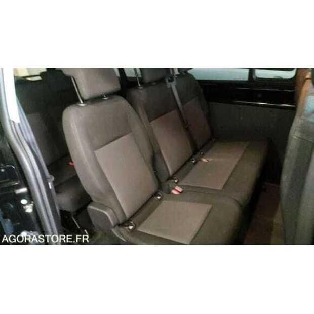 2021 Opel ZAFIRA-49061525