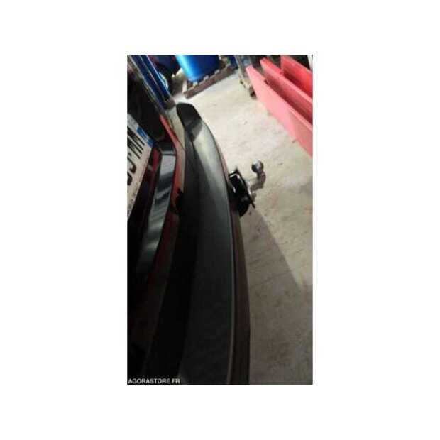 2021 Opel ZAFIRA-49061528