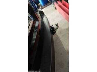 2021-opel-zafira-49061528