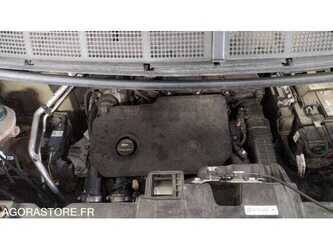 2021-opel-zafira-49061529