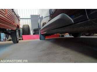 2021-opel-zafira-49061530