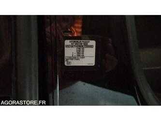 2021-opel-zafira-49061531