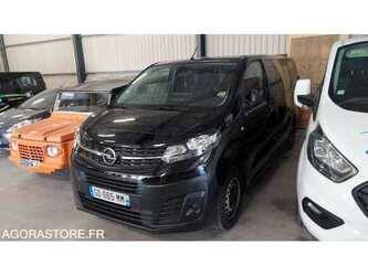 2021-opel-zafira-49061532
