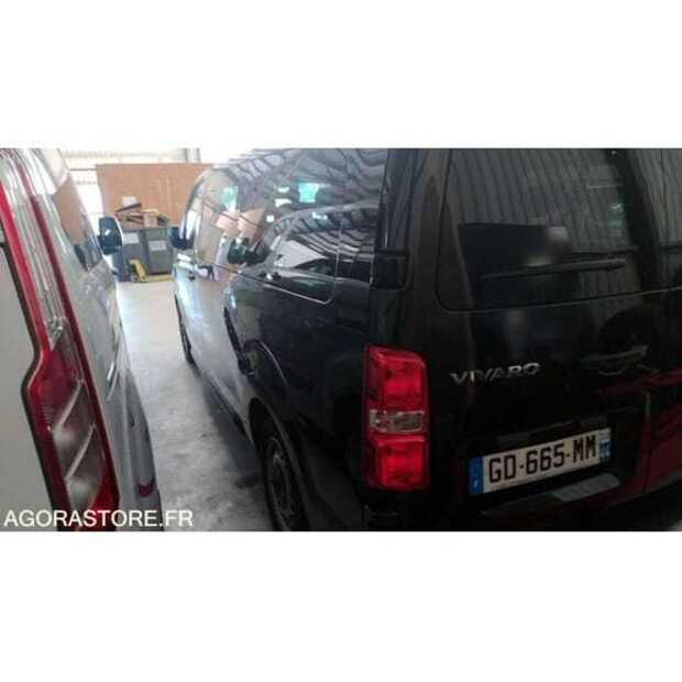 2021 Opel ZAFIRA-49061533