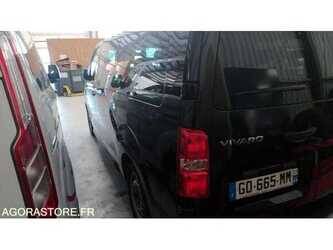 2021-opel-zafira-49061533