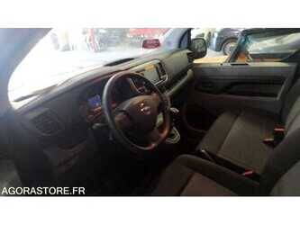 2021-opel-zafira-49061535
