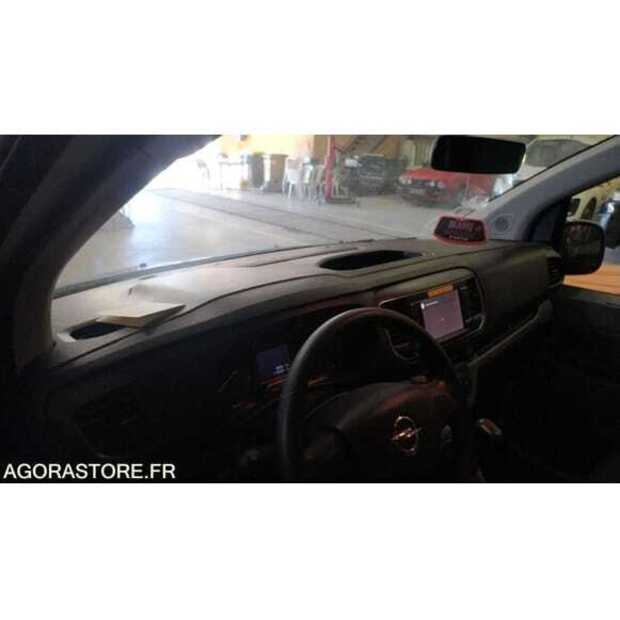 2021 Opel ZAFIRA-49061538