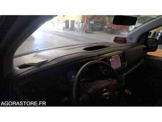 2021-opel-zafira-49061538
